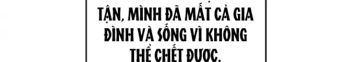 Anh Em Của Tôi Đều Là Nhân Vật Chính Chapter 8 - 112