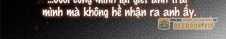 Anh Em Của Tôi Đều Là Nhân Vật Chính Chapter 8 - 120