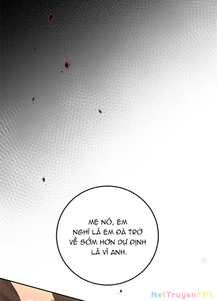 Anh Em Của Tôi Đều Là Nhân Vật Chính Chapter 8 - 121