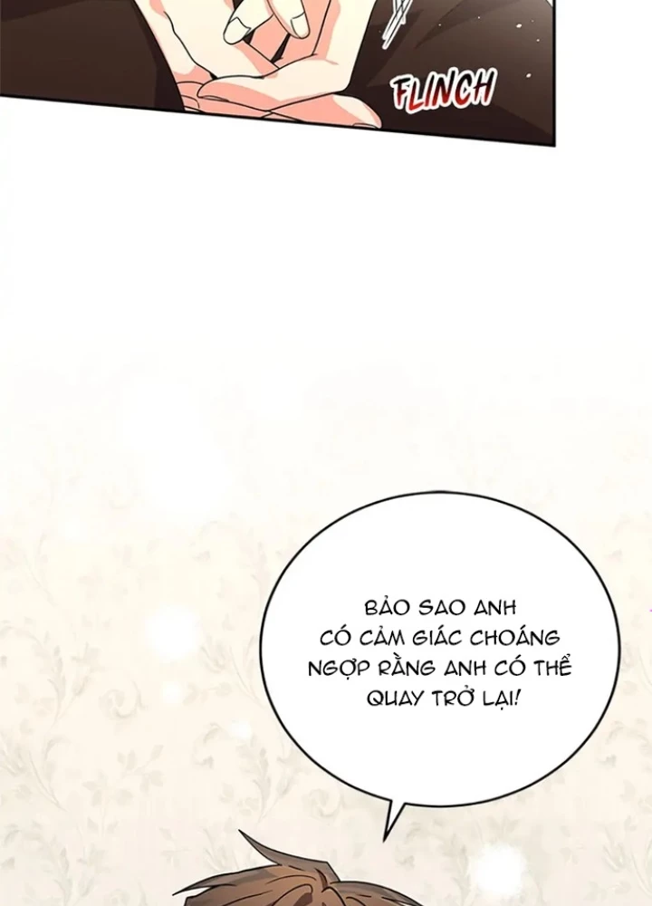 Anh Em Của Tôi Đều Là Nhân Vật Chính Chapter 8 - 123