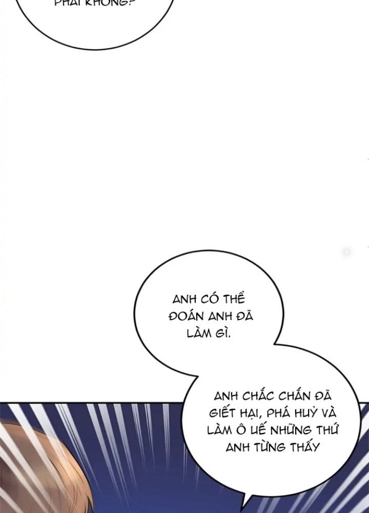 Anh Em Của Tôi Đều Là Nhân Vật Chính Chapter 8 - 127