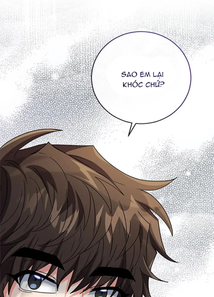 Anh Em Của Tôi Đều Là Nhân Vật Chính Chapter 8 - 131