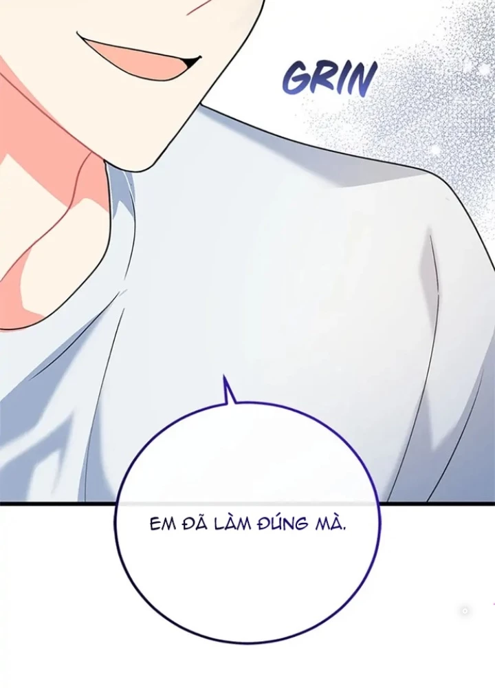 Anh Em Của Tôi Đều Là Nhân Vật Chính Chapter 8 - 133