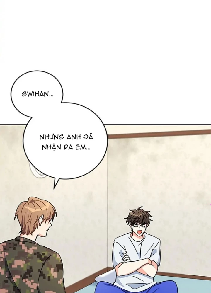 Anh Em Của Tôi Đều Là Nhân Vật Chính Chapter 8 - 135