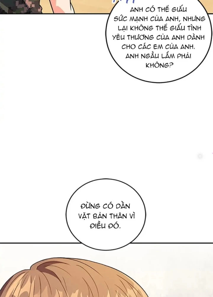 Anh Em Của Tôi Đều Là Nhân Vật Chính Chapter 8 - 137