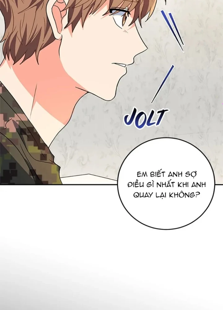 Anh Em Của Tôi Đều Là Nhân Vật Chính Chapter 8 - 139