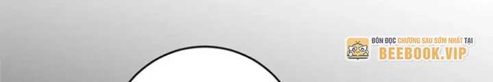 Anh Em Của Tôi Đều Là Nhân Vật Chính Chapter 8 - 140