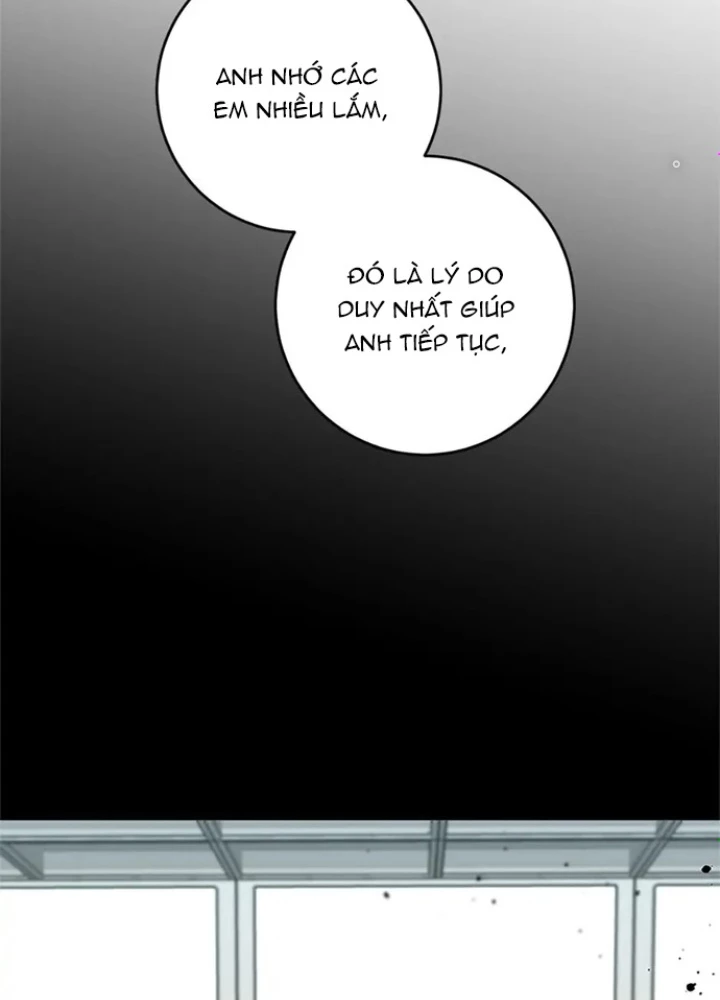 Anh Em Của Tôi Đều Là Nhân Vật Chính Chapter 8 - 141
