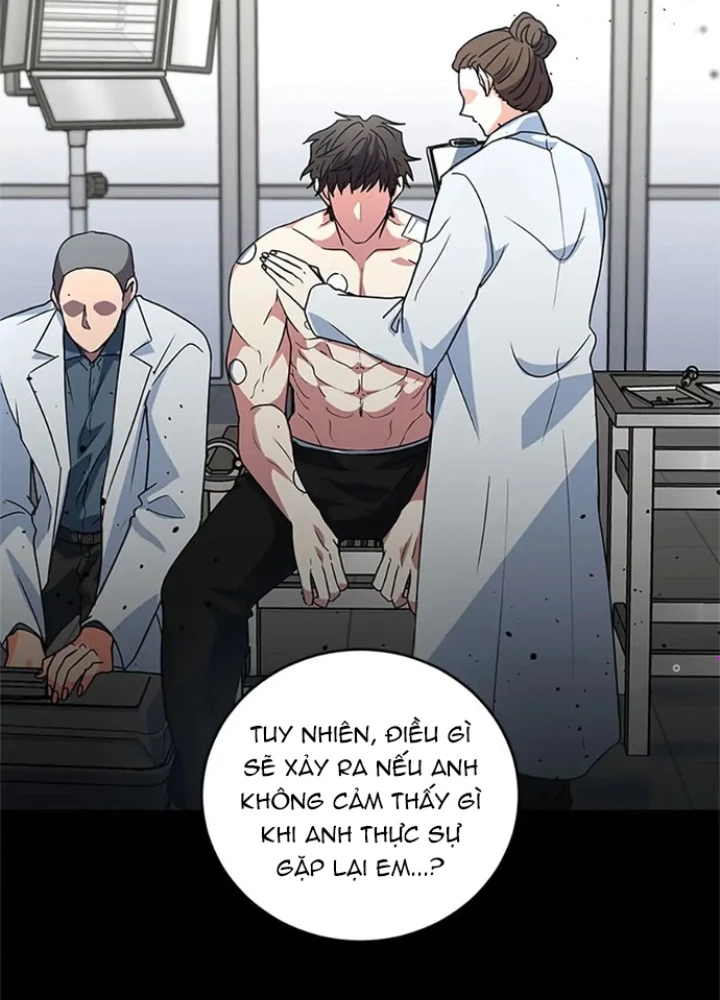 Anh Em Của Tôi Đều Là Nhân Vật Chính Chapter 8 - 143