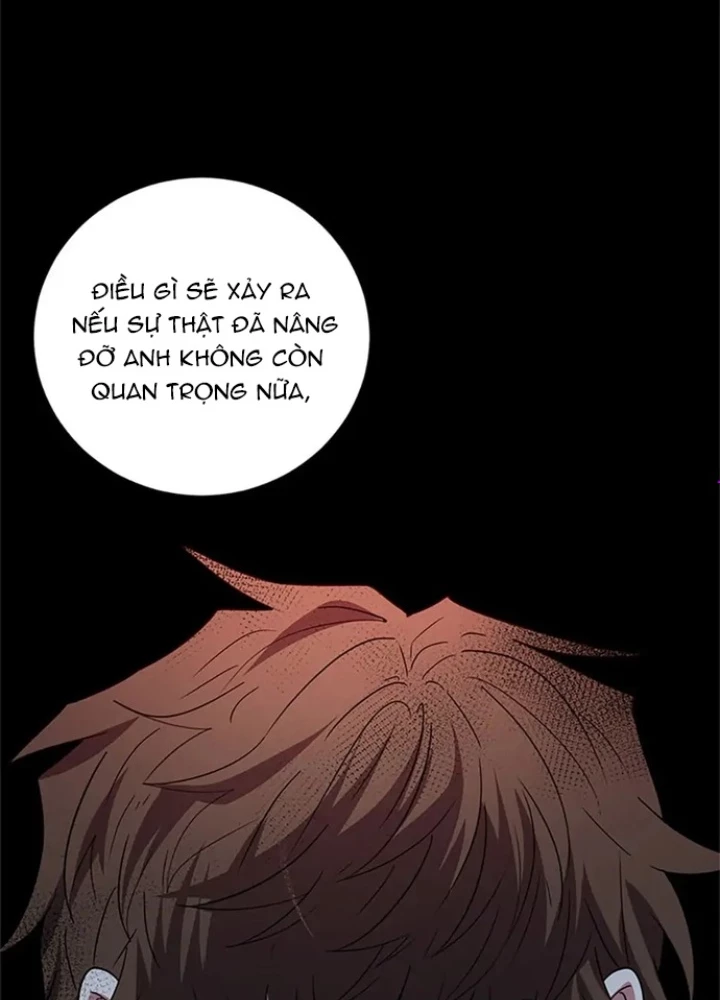 Anh Em Của Tôi Đều Là Nhân Vật Chính Chapter 8 - 145