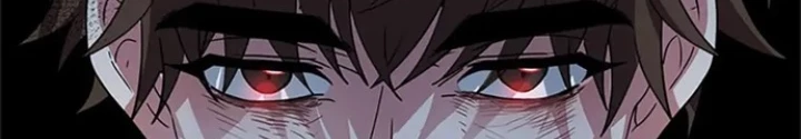 Anh Em Của Tôi Đều Là Nhân Vật Chính Chapter 8 - 146