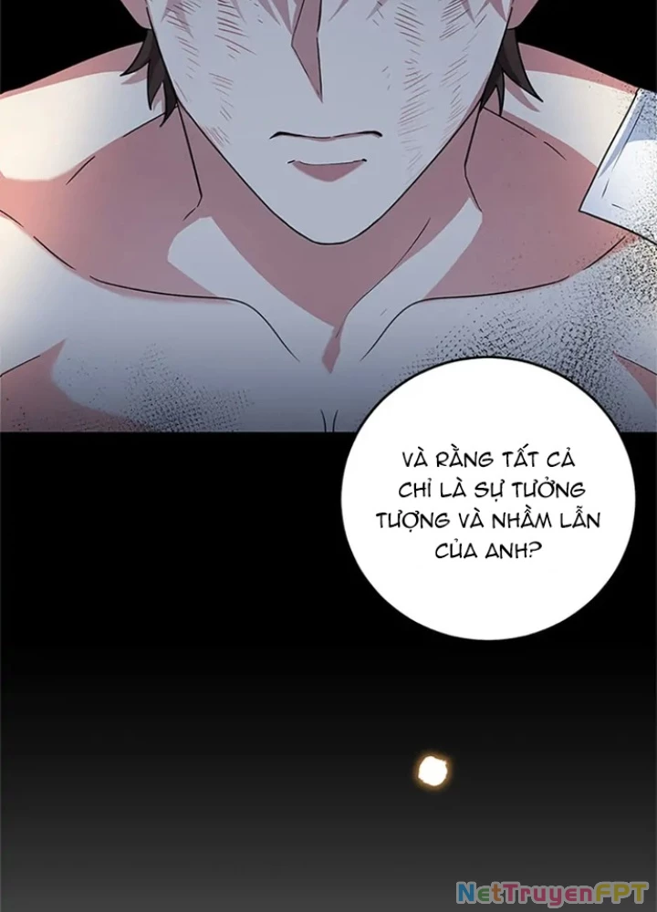 Anh Em Của Tôi Đều Là Nhân Vật Chính Chapter 8 - 147
