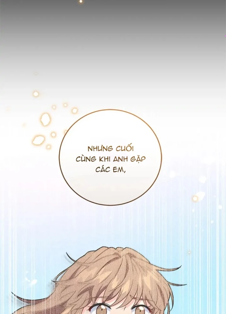 Anh Em Của Tôi Đều Là Nhân Vật Chính Chapter 8 - 149