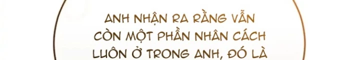 Anh Em Của Tôi Đều Là Nhân Vật Chính Chapter 8 - 152