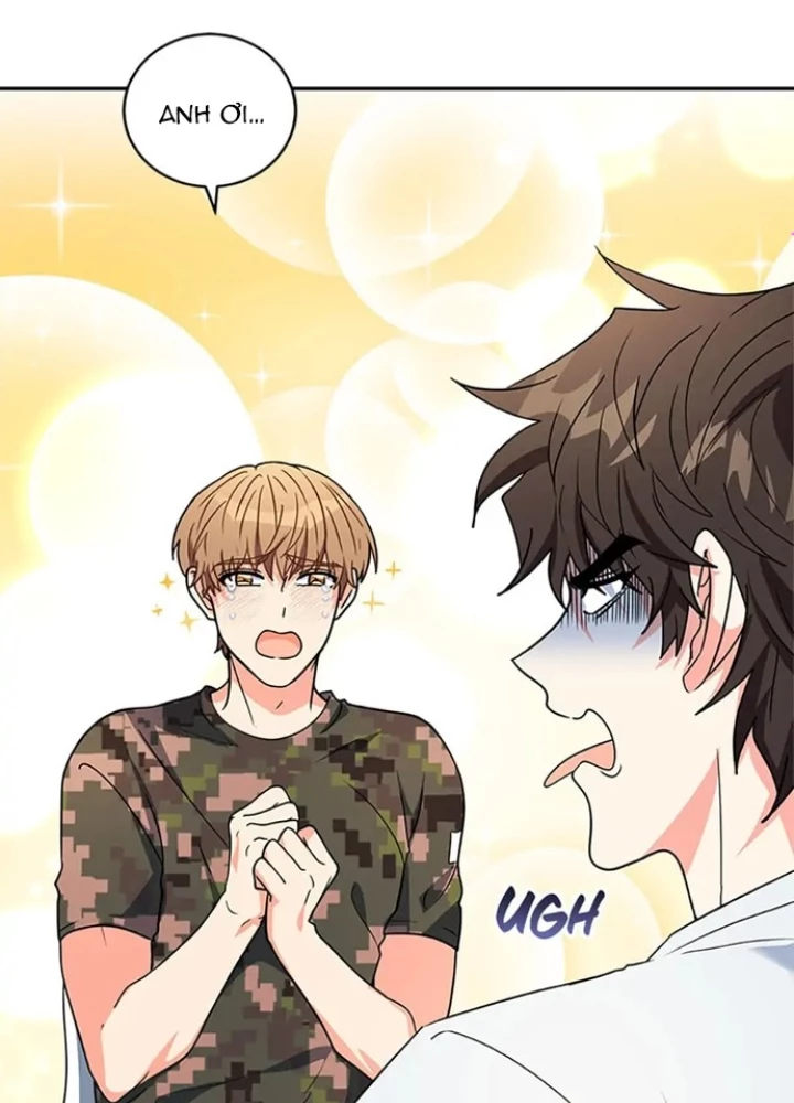 Anh Em Của Tôi Đều Là Nhân Vật Chính Chapter 8 - 155