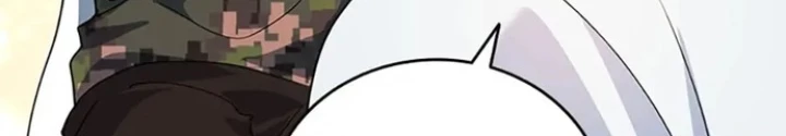 Anh Em Của Tôi Đều Là Nhân Vật Chính Chapter 8 - 156