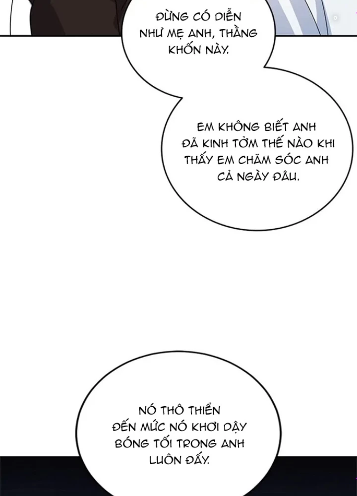 Anh Em Của Tôi Đều Là Nhân Vật Chính Chapter 8 - 157