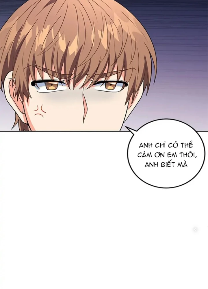 Anh Em Của Tôi Đều Là Nhân Vật Chính Chapter 8 - 159
