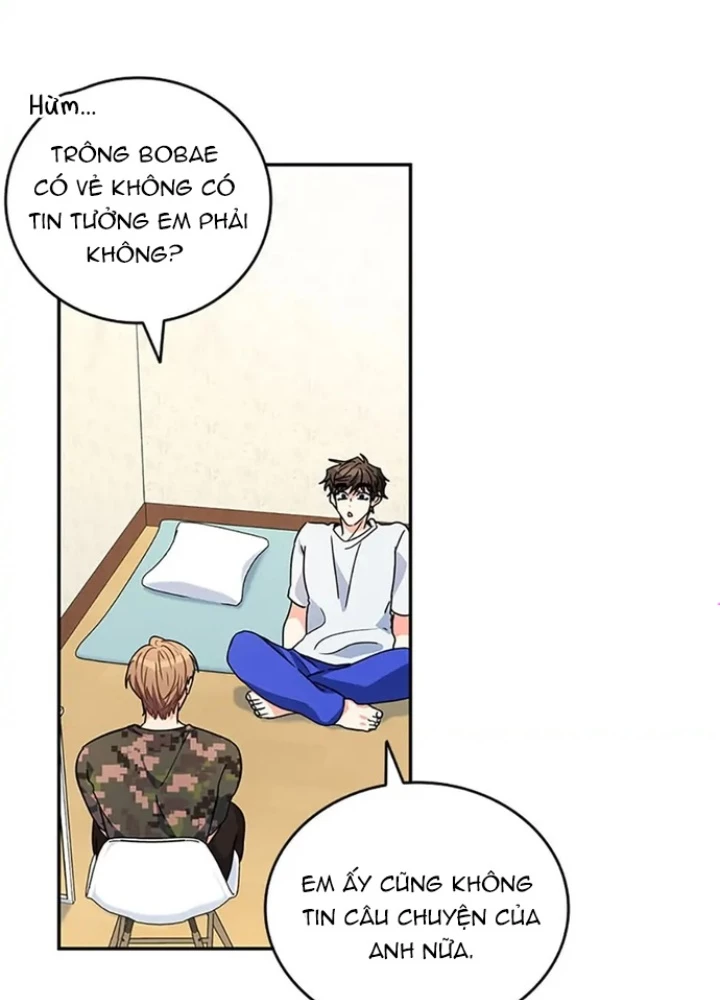 Anh Em Của Tôi Đều Là Nhân Vật Chính Chapter 8 - 161