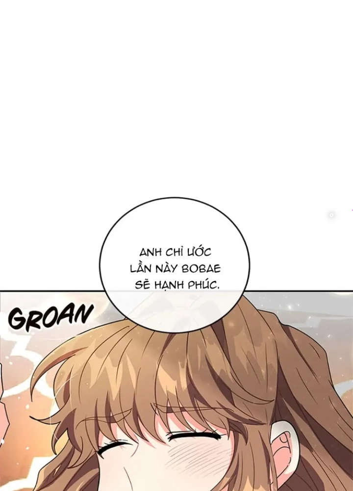 Anh Em Của Tôi Đều Là Nhân Vật Chính Chapter 8 - 163