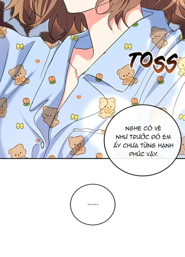 Anh Em Của Tôi Đều Là Nhân Vật Chính Chapter 8 - 165