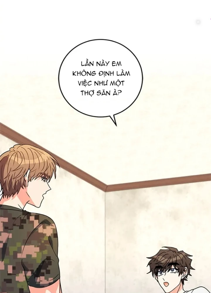 Anh Em Của Tôi Đều Là Nhân Vật Chính Chapter 8 - 167