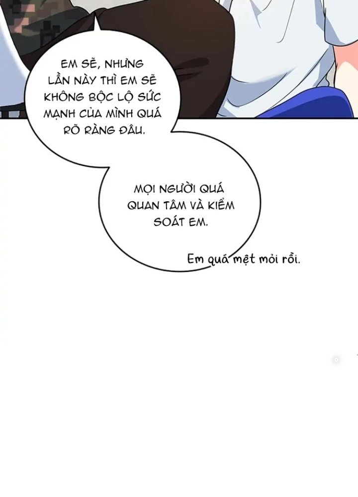 Anh Em Của Tôi Đều Là Nhân Vật Chính Chapter 8 - 169