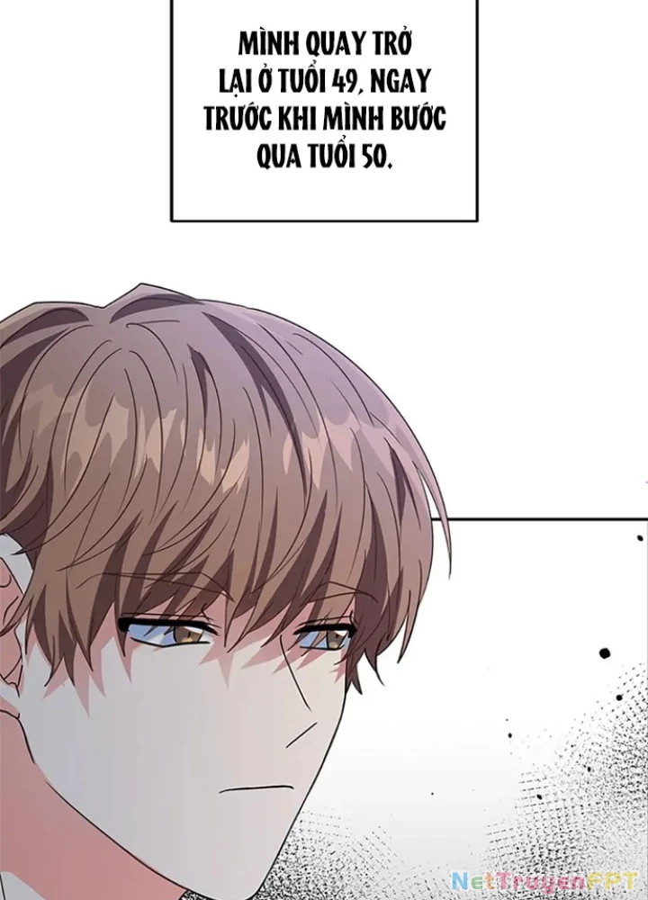 Anh Em Của Tôi Đều Là Nhân Vật Chính Chapter 8 - 171