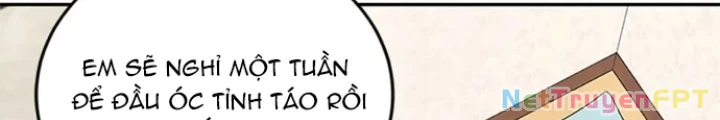 Anh Em Của Tôi Đều Là Nhân Vật Chính Chapter 8 - 174