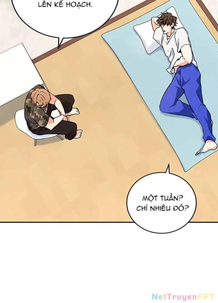 Anh Em Của Tôi Đều Là Nhân Vật Chính Chapter 8 - 175