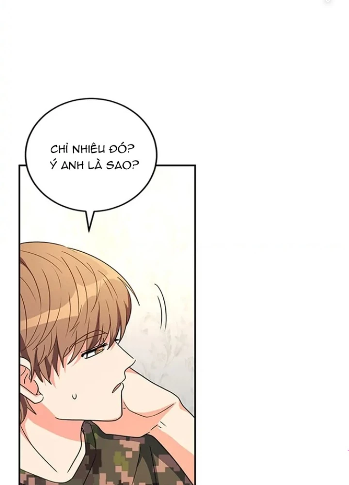 Anh Em Của Tôi Đều Là Nhân Vật Chính Chapter 8 - 177