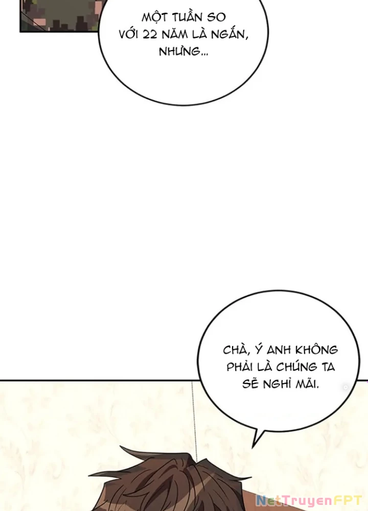 Anh Em Của Tôi Đều Là Nhân Vật Chính Chapter 8 - 179