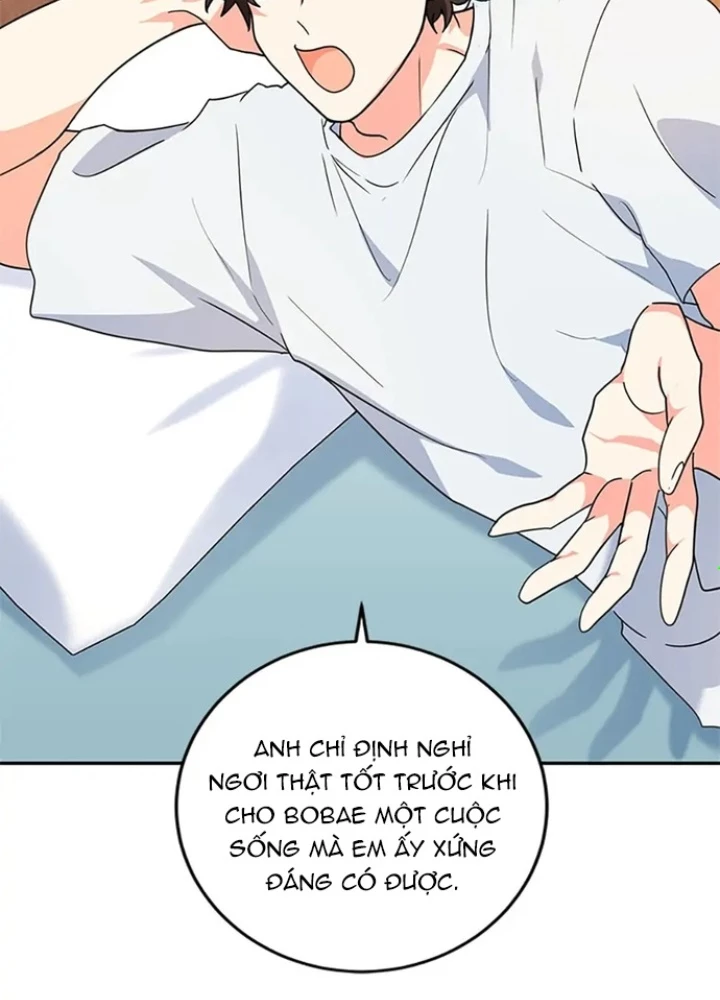 Anh Em Của Tôi Đều Là Nhân Vật Chính Chapter 8 - 181