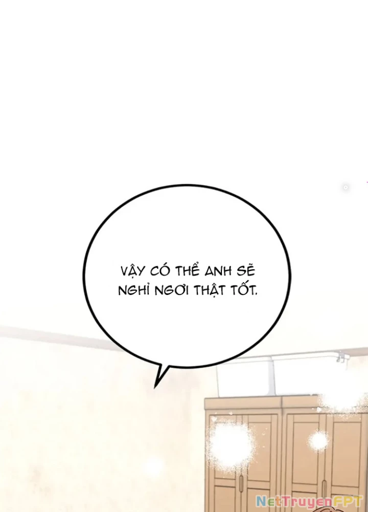 Anh Em Của Tôi Đều Là Nhân Vật Chính Chapter 8 - 183