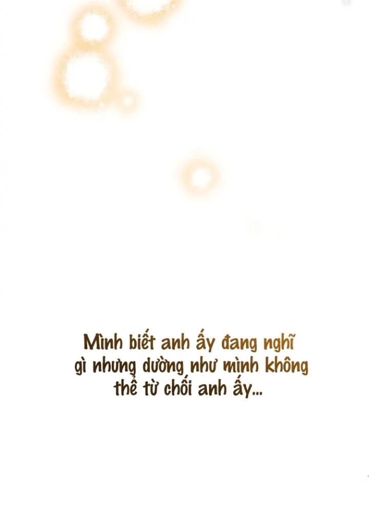 Anh Em Của Tôi Đều Là Nhân Vật Chính Chapter 8 - 187