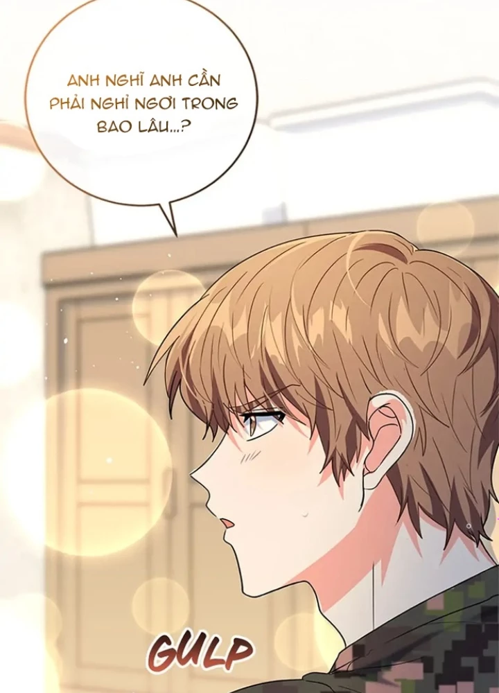 Anh Em Của Tôi Đều Là Nhân Vật Chính Chapter 8 - 189