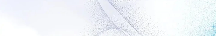 Anh Em Của Tôi Đều Là Nhân Vật Chính Chapter 8 - 192