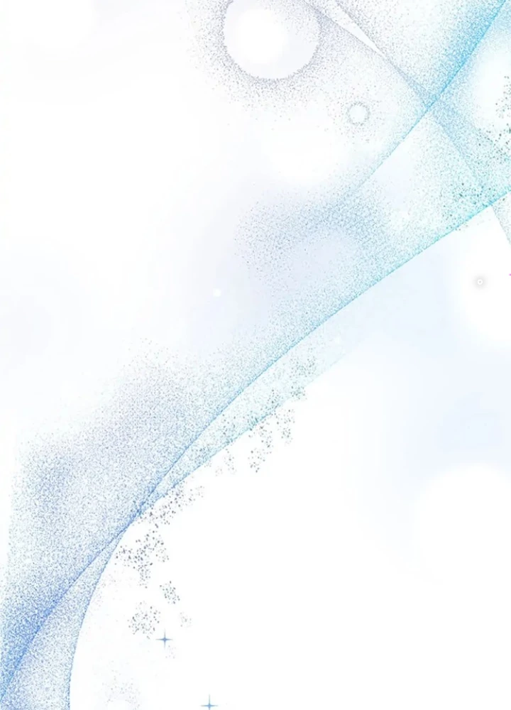 Anh Em Của Tôi Đều Là Nhân Vật Chính Chapter 8 - 193