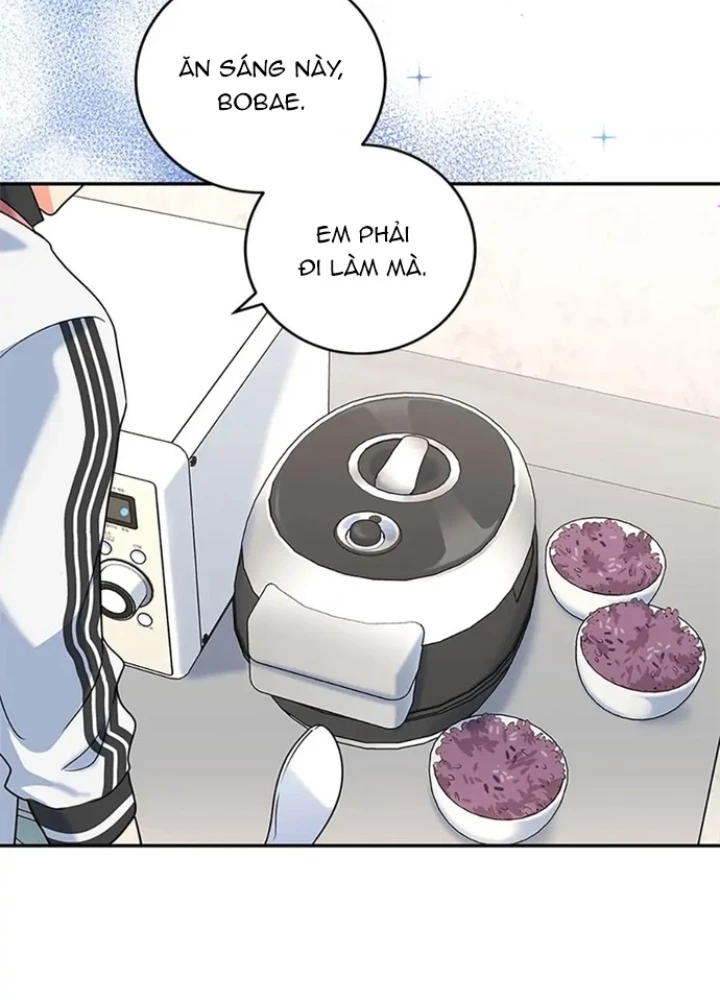 Anh Em Của Tôi Đều Là Nhân Vật Chính Chapter 8 - 195