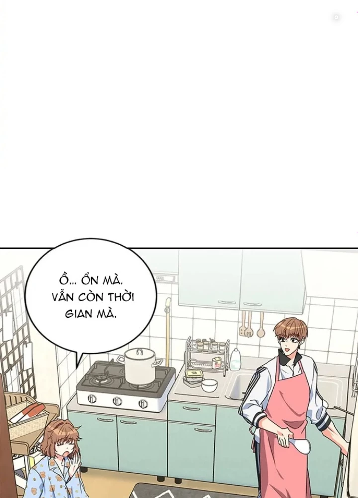 Anh Em Của Tôi Đều Là Nhân Vật Chính Chapter 8 - 197