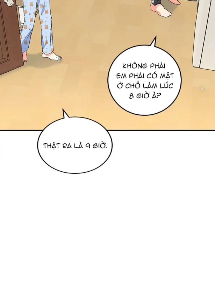 Anh Em Của Tôi Đều Là Nhân Vật Chính Chapter 8 - 199