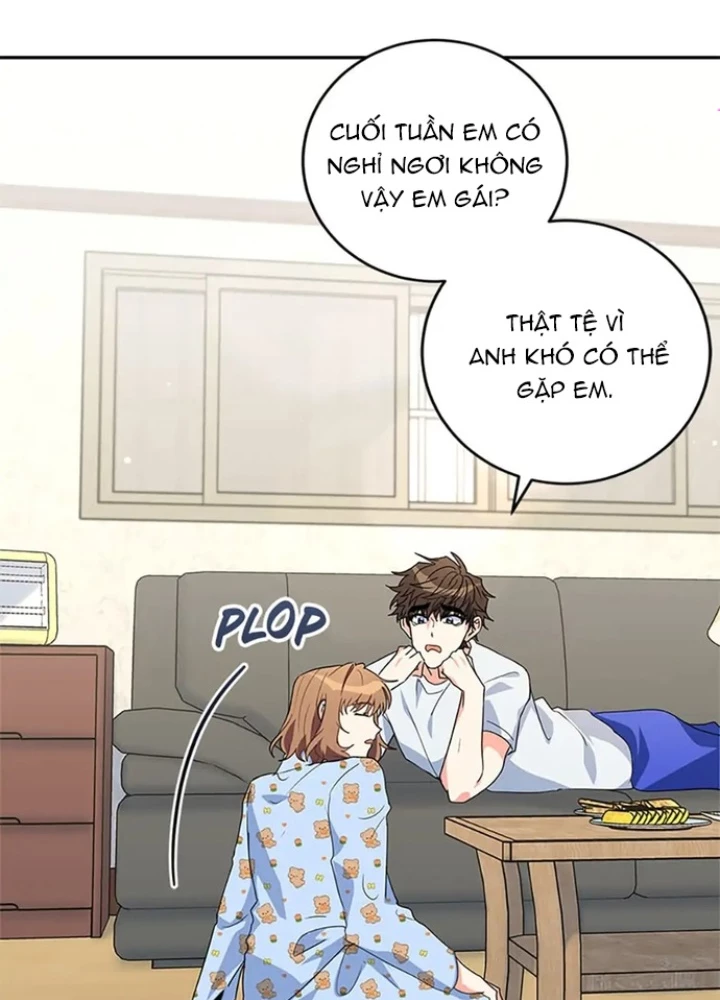 Anh Em Của Tôi Đều Là Nhân Vật Chính Chapter 8 - 201