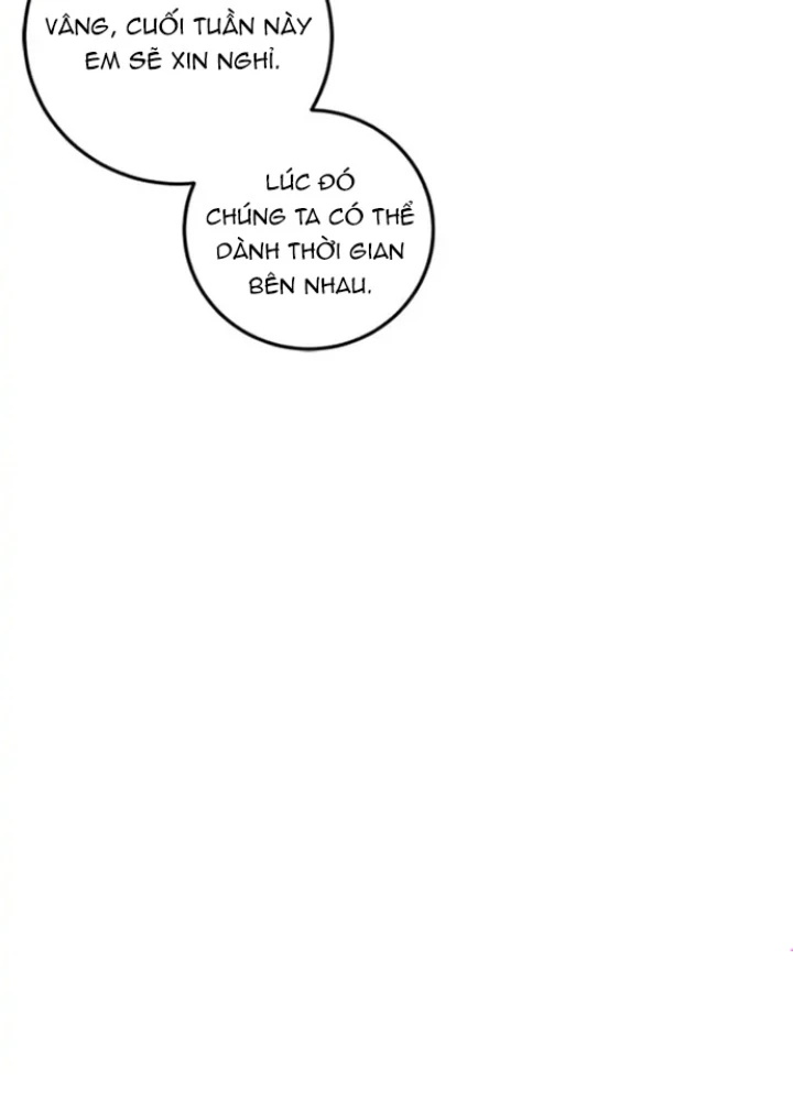 Anh Em Của Tôi Đều Là Nhân Vật Chính Chapter 8 - 203