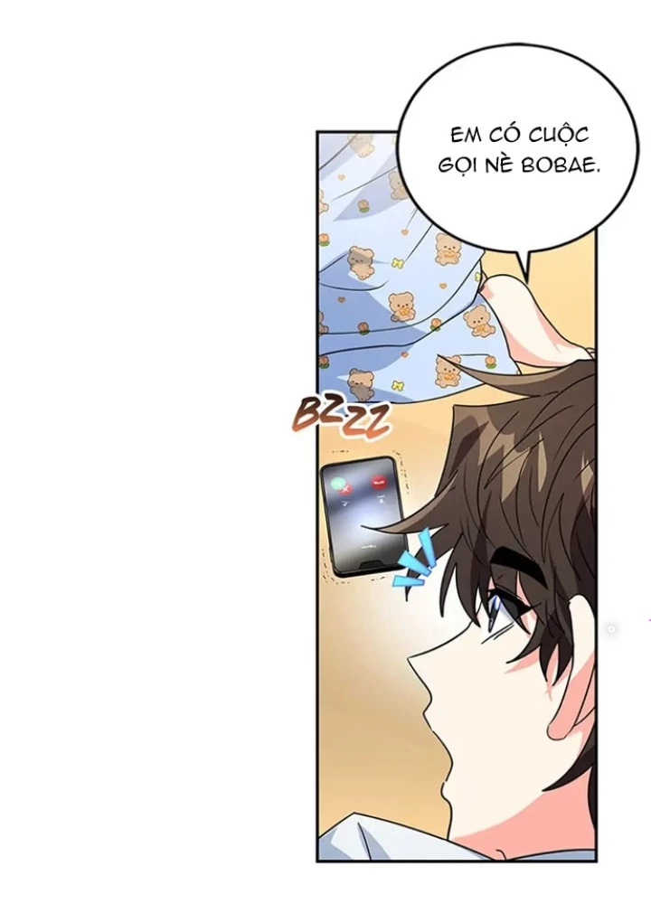 Anh Em Của Tôi Đều Là Nhân Vật Chính Chapter 8 - 205