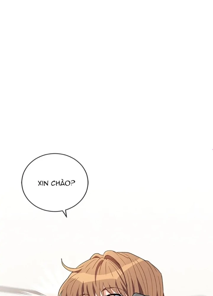 Anh Em Của Tôi Đều Là Nhân Vật Chính Chapter 8 - 207