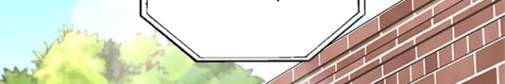 Anh Em Của Tôi Đều Là Nhân Vật Chính Chapter 8 - 212