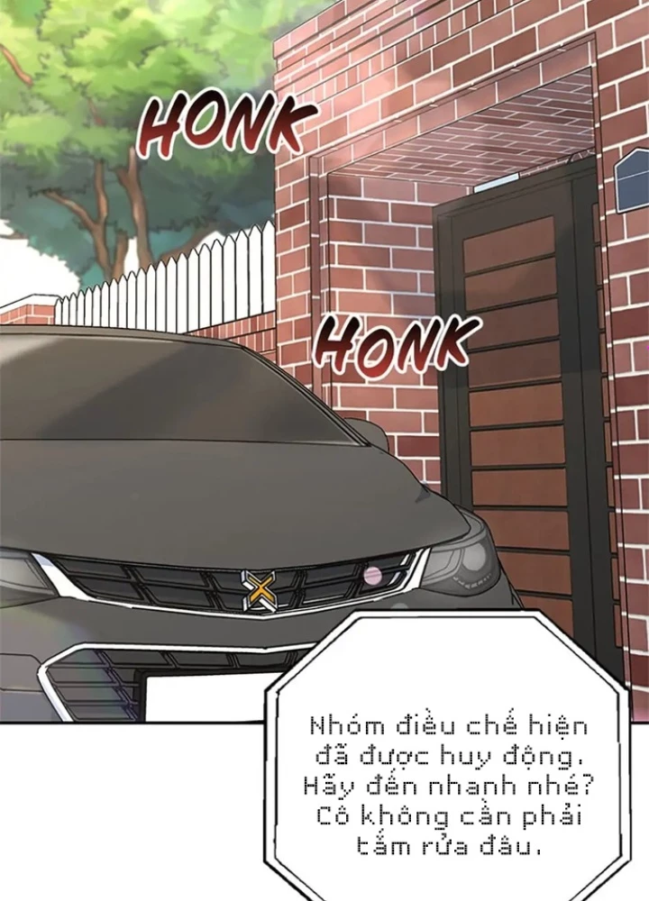 Anh Em Của Tôi Đều Là Nhân Vật Chính Chapter 8 - 213