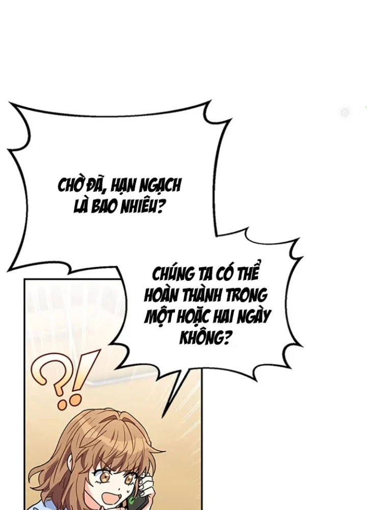 Anh Em Của Tôi Đều Là Nhân Vật Chính Chapter 8 - 215