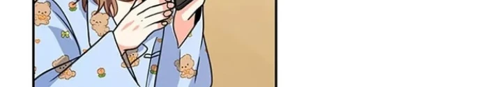 Anh Em Của Tôi Đều Là Nhân Vật Chính Chapter 8 - 216