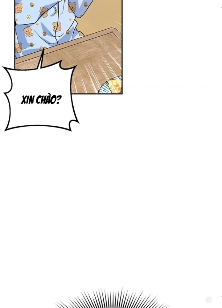 Anh Em Của Tôi Đều Là Nhân Vật Chính Chapter 8 - 217
